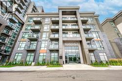 429 - 470 DUNDAS STREET E Hamilton, ON L8B 2A6