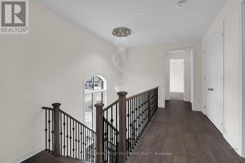 113 Rugman Crescent, Springwater, ON - Indoor Photo Showing Other Room