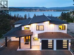 1435 Bear Creek Road West Kelowna, BC V1Z 2S2