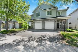 244 DEERFOX DRIVE Ottawa, ON K2J 4Z2