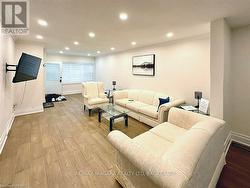 6422 KER STREET Niagara Falls (Dorchester), ON L2G 1X8
