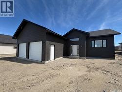 106 Lakewood DRIVE Humboldt, SK S0K 2A0