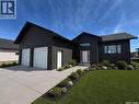 106 Lakewood Drive, Humboldt, SK  - Outdoor 