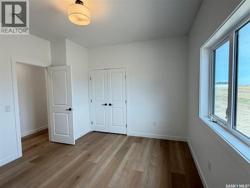 106 Lakewood Drive, Humboldt, SK - Indoor Photo Showing Other Room