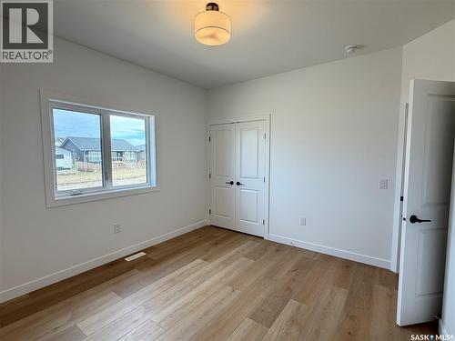 106 Lakewood Drive, Humboldt, SK - Indoor Photo Showing Other Room