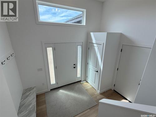 106 Lakewood Drive, Humboldt, SK - Indoor Photo Showing Other Room