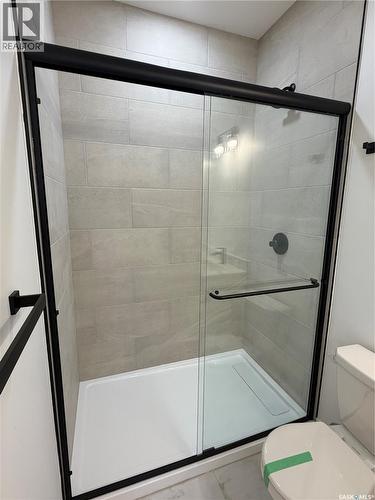 106 Lakewood Drive, Humboldt, SK - Indoor Photo Showing Bathroom