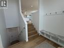 106 Lakewood Drive, Humboldt, SK  - Indoor Photo Showing Other Room 