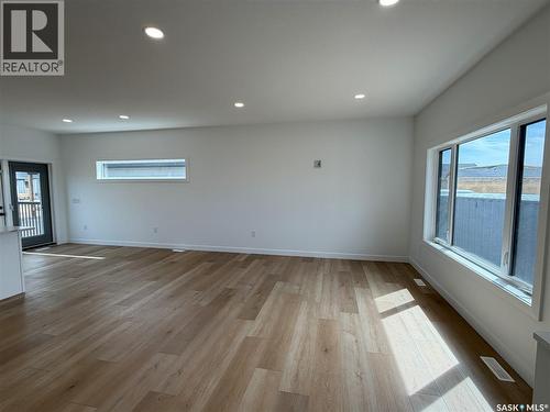 106 Lakewood Drive, Humboldt, SK - Indoor Photo Showing Other Room
