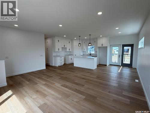 106 Lakewood Drive, Humboldt, SK - Indoor