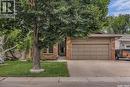 231 Benesh Crescent, Saskatoon, SK  - Outdoor 