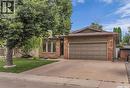 231 Benesh Crescent, Saskatoon, SK  - Outdoor 