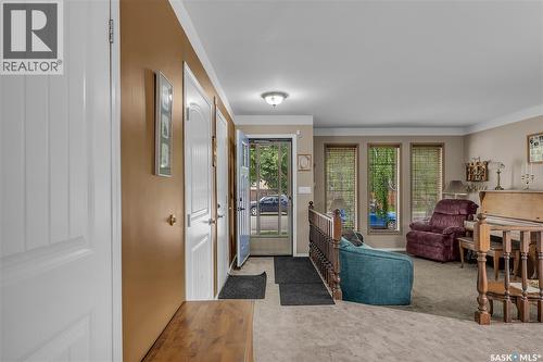 231 Benesh Crescent, Saskatoon, SK - Indoor Photo Showing Other Room
