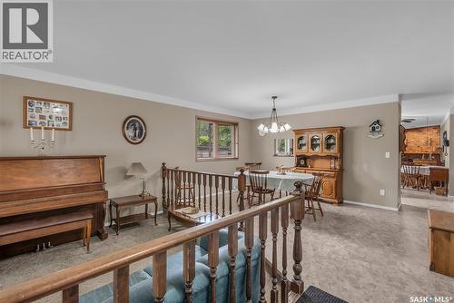 231 Benesh Crescent, Saskatoon, SK - Indoor Photo Showing Other Room