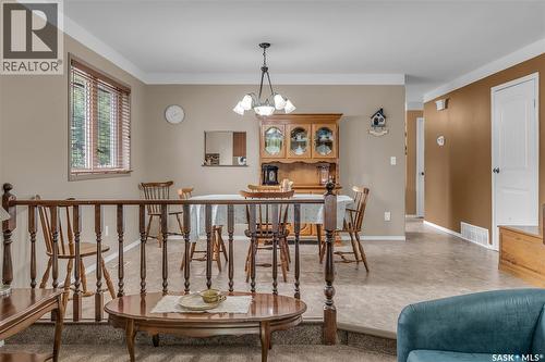 231 Benesh Crescent, Saskatoon, SK - Indoor