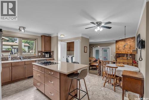 231 Benesh Crescent, Saskatoon, SK - Indoor