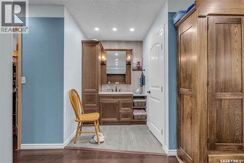231 Benesh Crescent, Saskatoon, SK - Indoor