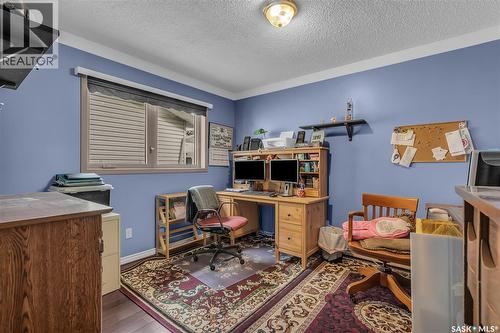 231 Benesh Crescent, Saskatoon, SK - Indoor Photo Showing Other Room
