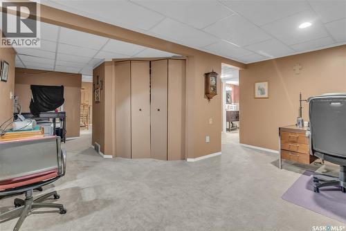 231 Benesh Crescent, Saskatoon, SK - Indoor