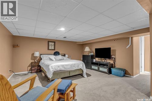 231 Benesh Crescent, Saskatoon, SK - Indoor