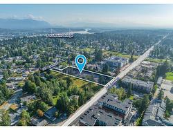13905 108 AVENUE Surrey, BC V6C 1C7