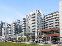 506-5265 Av. de Courtrai Montréal (Côte-Des-Neiges/Notre-Dame-De-Grâce), QC H3W 0B1