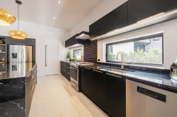 Cuisine - 