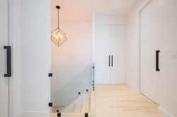 Corridor - 