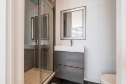 Salle de bains - 