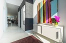 Mud Room - 612 Rue Du Chardonnay, Sherbrooke (Les Nations), QC  - Indoor 