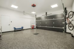Garage - 