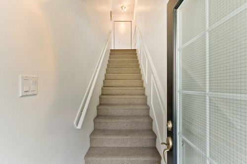 Mud Room - 3002 Rue Du Sauvignon, Sherbrooke (Les Nations), QC - Indoor Photo Showing Other Room