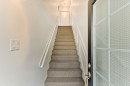 Mud Room - 3002 Rue Du Sauvignon, Sherbrooke (Les Nations), QC  - Indoor Photo Showing Other Room 