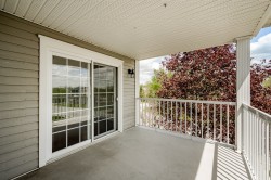 Balcon - 