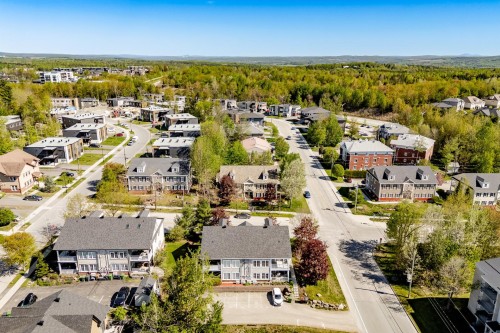 Exterior - 3002 Rue Du Sauvignon, Sherbrooke (Les Nations), QC - Outdoor With View