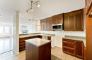 Kitchen - 3002 Rue Du Sauvignon, Sherbrooke (Les Nations), QC  - Indoor Photo Showing Kitchen 