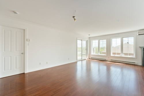 Dining Room - 3002 Rue Du Sauvignon, Sherbrooke (Les Nations), QC - Indoor Photo Showing Other Room
