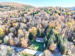 280  - 283 Route du Lac-Rond S.  Montcalm, QC J0T 2V0
