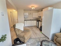 Overall view - 
