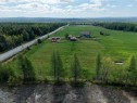 Overall view - 382 4E Rang, Adstock, QC 