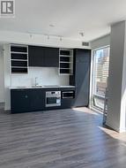 902 - 20 EDWARD STREET Toronto, ON M5G 1C9