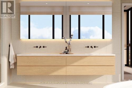 406 - 287 Davenport Road, Toronto, ON - Indoor