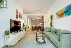 310 - 29 QUEENS QUAY E Toronto, ON M5E 0A5