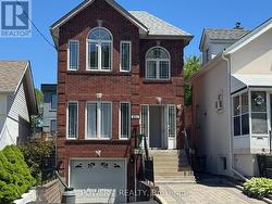 85B MAYBOURNE AVENUE Toronto, ON M1L 2W3