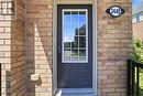 2448 Bromus Path, Oshawa, ON  - Outdoor With Exterior 