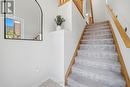 2448 Bromus Path, Oshawa, ON  - Indoor Photo Showing Other Room 