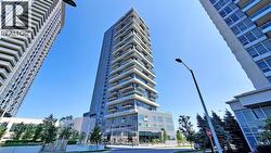 1001 - 225 VILLAGE GREEN SQUARE Toronto, ON M1S 0N4