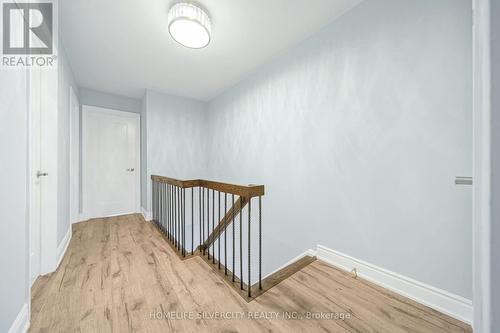 66 - 60 Hanson Road, Mississauga, ON - Indoor Photo Showing Other Room