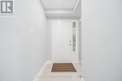 66 - 60 Hanson Road, Mississauga, ON -  Photo Showing Other Room