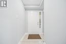 66 - 60 Hanson Road, Mississauga, ON  -  Photo Showing Other Room 
